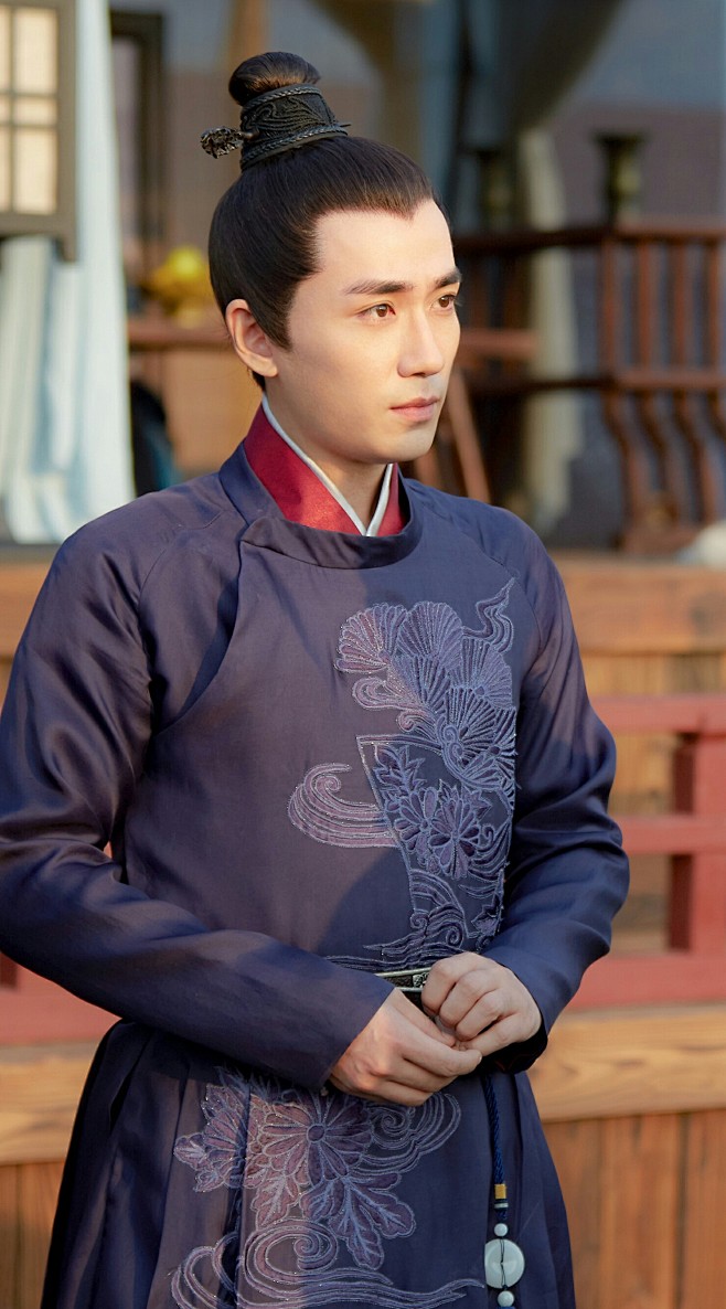 沉浸式观后杂谈