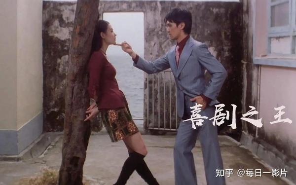 高密度口碑新片